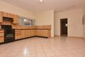 Property photo of 42 Herbert Street Whyalla SA 5600
