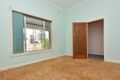 Property photo of 42 Herbert Street Whyalla SA 5600