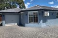 Property photo of 56B Newton Road Blacktown NSW 2148