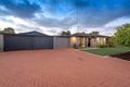 Property photo of 11 Lockeville Close Beldon WA 6027