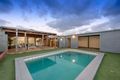 Property photo of 11 Lockeville Close Beldon WA 6027