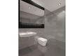 Property photo of 1/112-114 New Canterbury Road Petersham NSW 2049