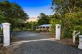 Property photo of 55 Commissioners Flat Road Cedarton QLD 4514