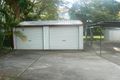 Property photo of 9 Valantine Road Capalaba QLD 4157
