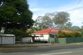 Property photo of 9 Valantine Road Capalaba QLD 4157