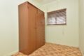 Property photo of 42 Herbert Street Whyalla SA 5600