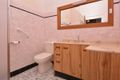 Property photo of 42 Herbert Street Whyalla SA 5600