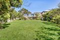 Property photo of 81 Edgecliffe Boulevard Collaroy Plateau NSW 2097