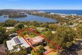 Property photo of 81 Edgecliffe Boulevard Collaroy Plateau NSW 2097
