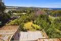 Property photo of 81 Edgecliffe Boulevard Collaroy Plateau NSW 2097