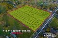 Property photo of 104 Schotters Road Mernda VIC 3754
