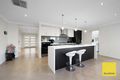 Property photo of 4 Malanda Place Truganina VIC 3029