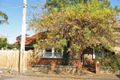 Property photo of 5 Mitchell Street St Kilda VIC 3182