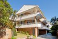 Property photo of 4/15 Wheeler Parade Dee Why NSW 2099