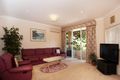 Property photo of 4/15 Wheeler Parade Dee Why NSW 2099