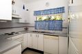 Property photo of 4/15 Wheeler Parade Dee Why NSW 2099