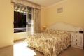 Property photo of 4/15 Wheeler Parade Dee Why NSW 2099