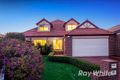 Property photo of 8 Parkside Circuit Scoresby VIC 3179