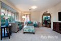 Property photo of 8 Parkside Circuit Scoresby VIC 3179