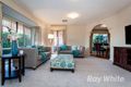 Property photo of 8 Parkside Circuit Scoresby VIC 3179