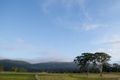 Property photo of LOT 712 Coral Vale Drive Wongawilli NSW 2530