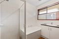 Property photo of 18 Plante Court Strathdale VIC 3550
