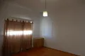 Property photo of 40 Wolfram Street Broken Hill NSW 2880