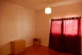 Property photo of 40 Wolfram Street Broken Hill NSW 2880
