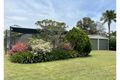 Property photo of 38 Cascade Drive Yandina QLD 4561