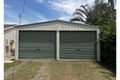 Property photo of 38 Cascade Drive Yandina QLD 4561