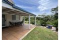 Property photo of 38 Cascade Drive Yandina QLD 4561