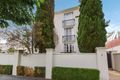Property photo of 16/2 Armadale Street Armadale VIC 3143