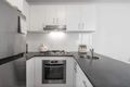 Property photo of 16/2 Armadale Street Armadale VIC 3143