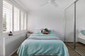 Property photo of 16/2 Armadale Street Armadale VIC 3143