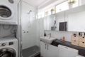 Property photo of 16/2 Armadale Street Armadale VIC 3143