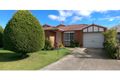 Property photo of 33 Bottlebrush Court Sunshine West VIC 3020