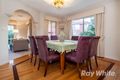 Property photo of 8 Parkside Circuit Scoresby VIC 3179