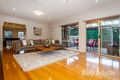 Property photo of 8 Parkside Circuit Scoresby VIC 3179