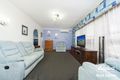 Property photo of 20 Albert Street Hamley Bridge SA 5401