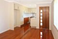 Property photo of 14 Haven Court Westmeadows VIC 3049