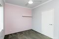 Property photo of 7 Pare Lane Clarkson WA 6030
