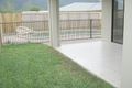 Property photo of 4 Timberlea Drive East Bentley Park QLD 4869