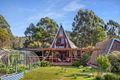 Property photo of 4 Tink Taylor Avenue Sisters Beach TAS 7321