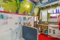 Property photo of 4 Tink Taylor Avenue Sisters Beach TAS 7321