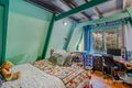 Property photo of 4 Tink Taylor Avenue Sisters Beach TAS 7321