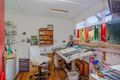 Property photo of 4 Tink Taylor Avenue Sisters Beach TAS 7321