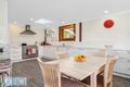 Property photo of 4146 Channel Highway Flowerpot TAS 7163