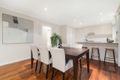 Property photo of 10 Chamouni Court Frankston VIC 3199