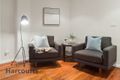 Property photo of 10 Chamouni Court Frankston VIC 3199