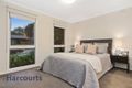 Property photo of 10 Chamouni Court Frankston VIC 3199